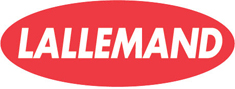 Lallemand Logo