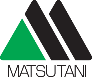 Matsutani Logo