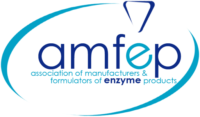 AMFEP logo