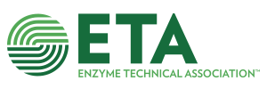 Enzyme Technical Association Logo